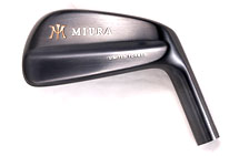 Miura Black Blades