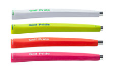 Golf Pride Niion Putter