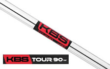 KBS Tour 90