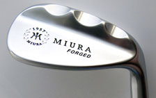 miura k-wedge
