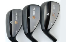 Miura-lefthand-blackwedge