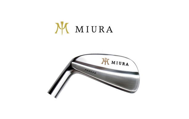 MIURA LH-Blade