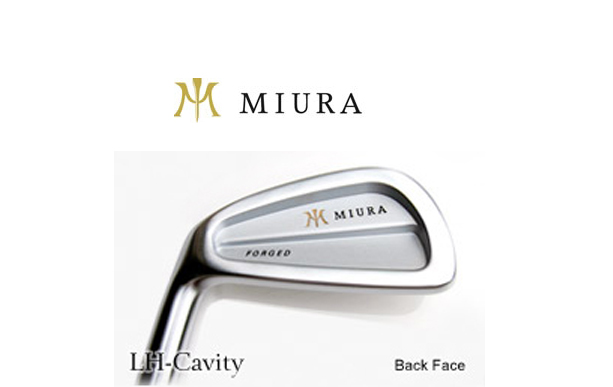 MIURA LH-Cavity